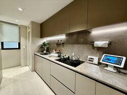 Zyon Grand (D3), Apartment #510744031